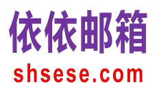 1791091946465109.bmp 图片3(1).bmp
